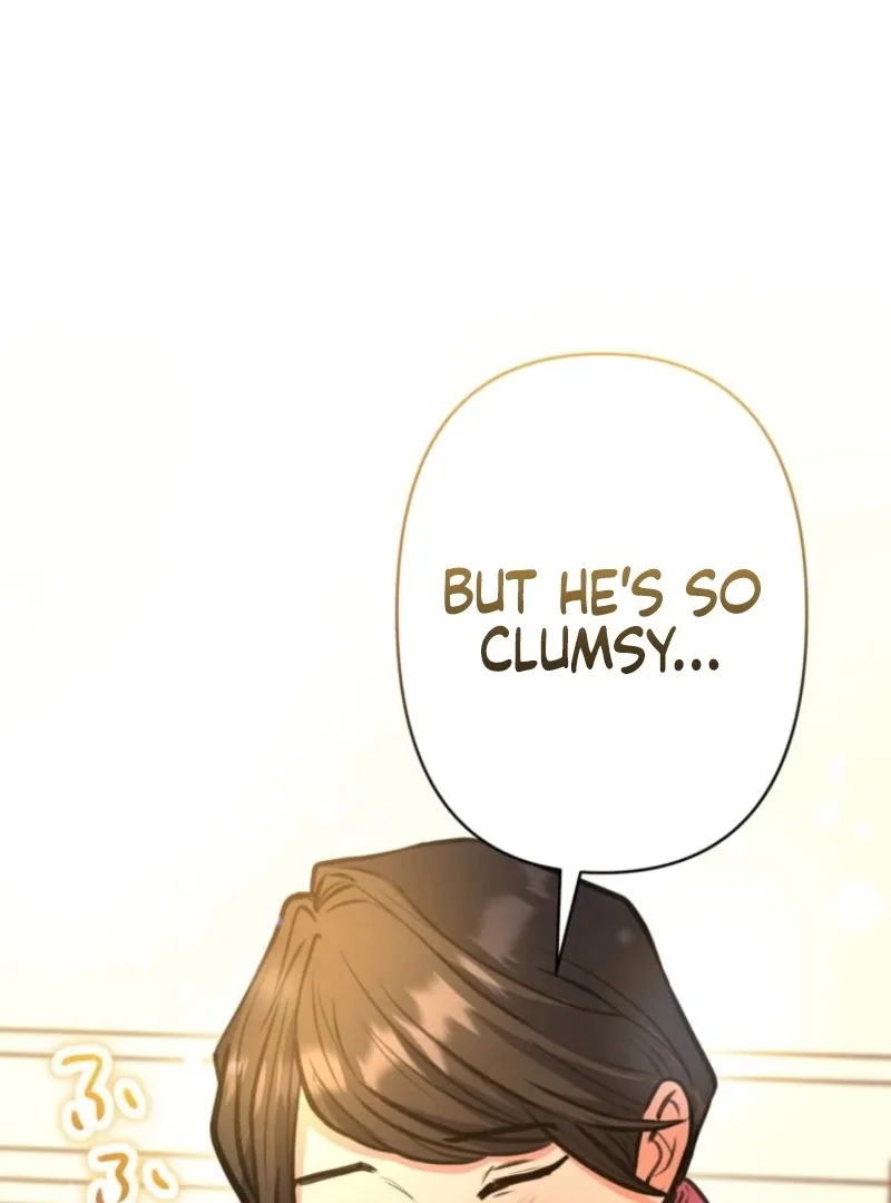 I’ll Borrow Your Face Chapter 29 page 24