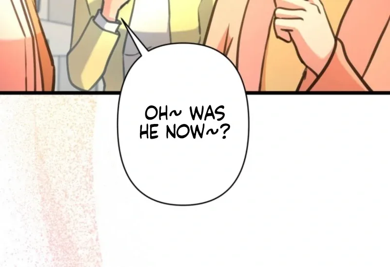 I’ll Borrow Your Face Chapter 29 page 29