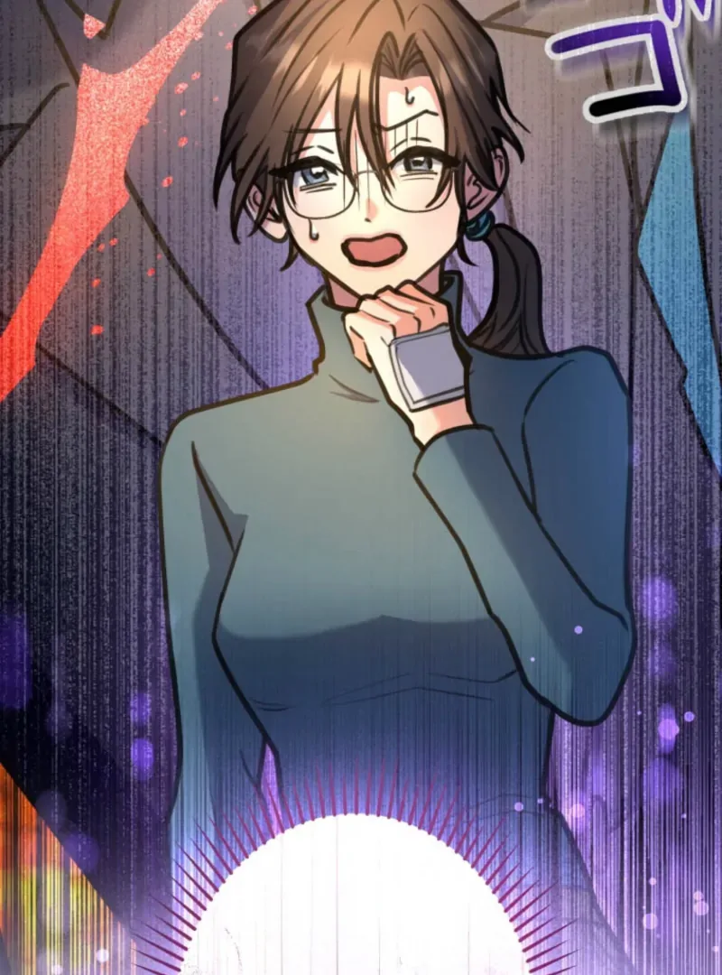 I’ll Borrow Your Face Chapter 26 page 119