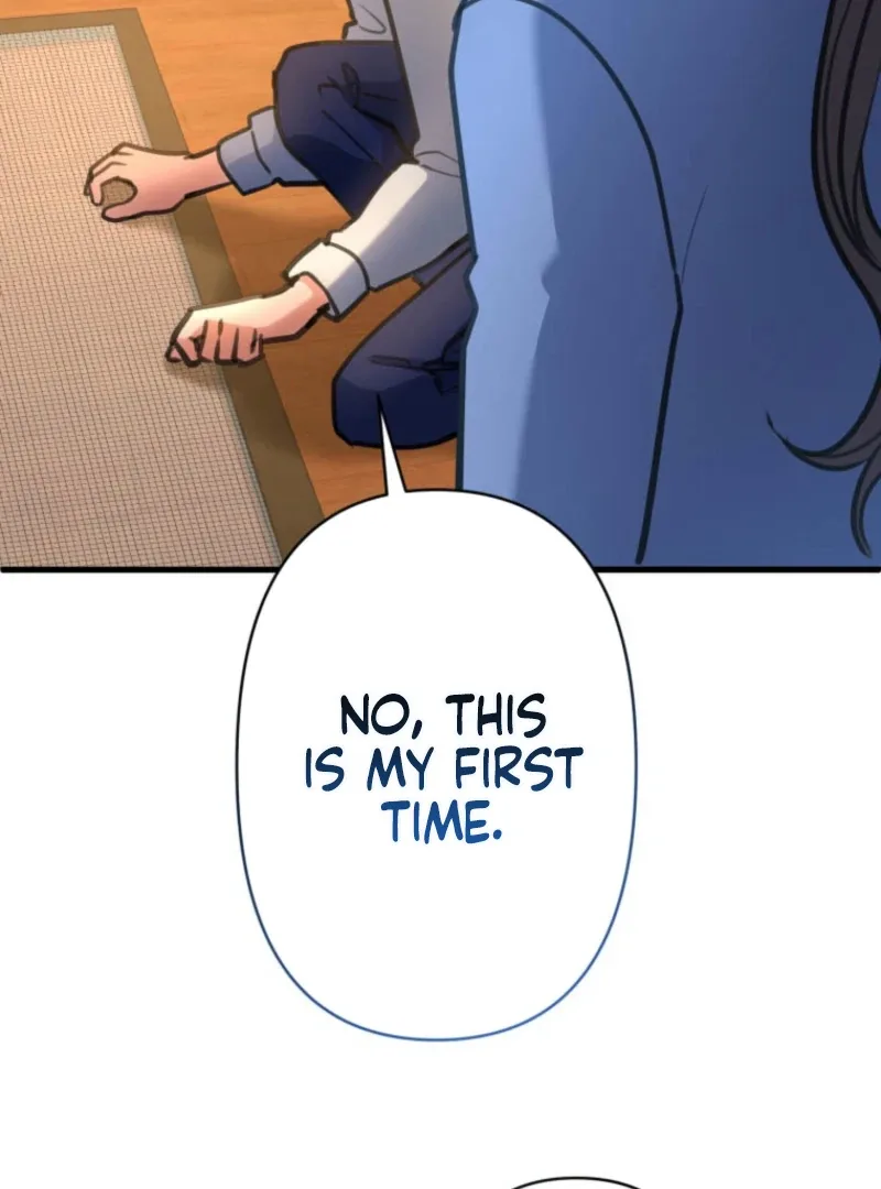 I’ll Borrow Your Face Chapter 27 page 42