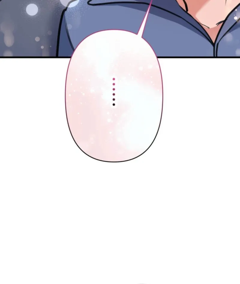 I’ll Borrow Your Face Chapter 27 page 52