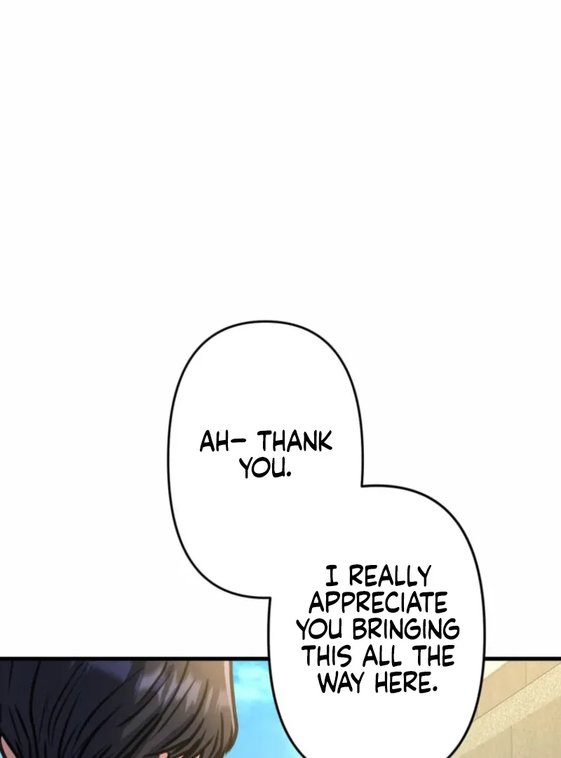 I’ll Borrow Your Face Chapter 26 page 112