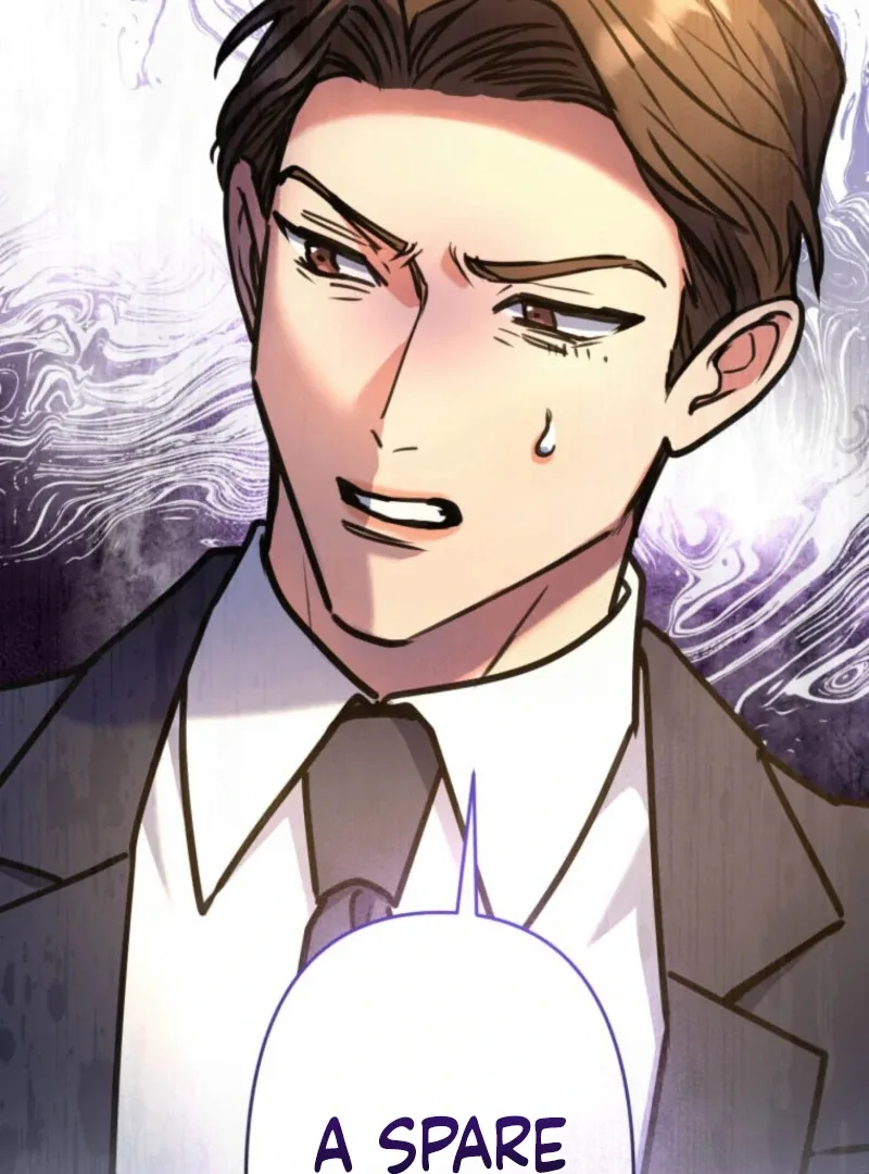 I’ll Borrow Your Face Chapter 26 page 115