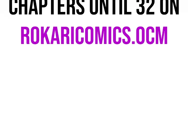 I’ll Borrow Your Face Chapter 26 page 121