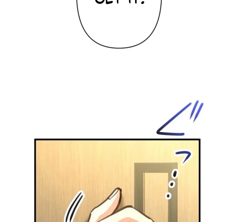 I’ll Borrow Your Face Chapter 29 page 37