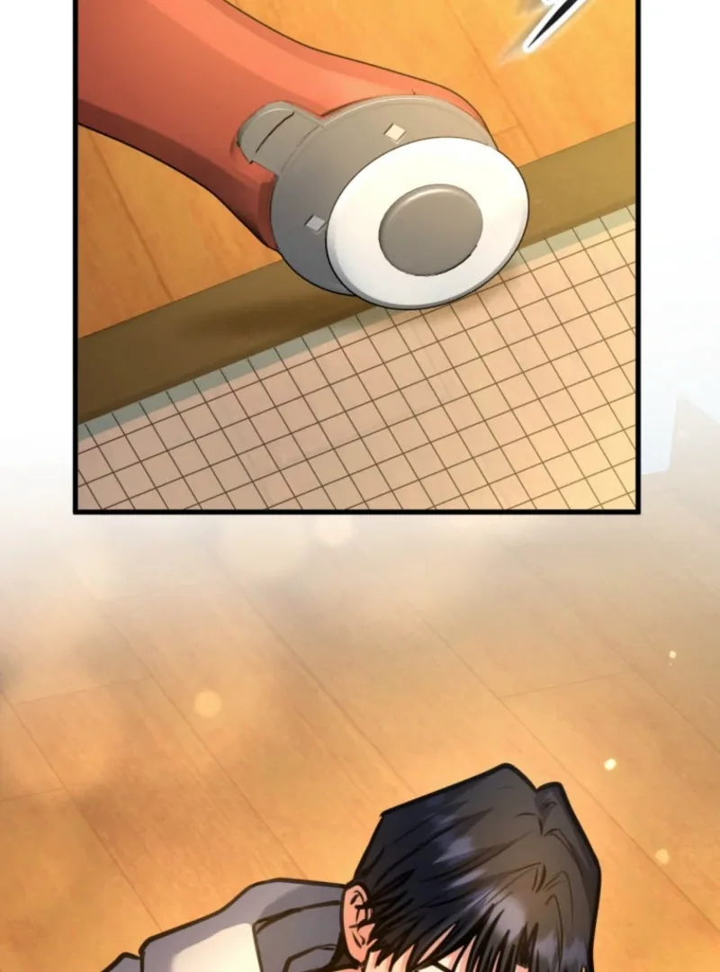 I’ll Borrow Your Face Chapter 27 page 55