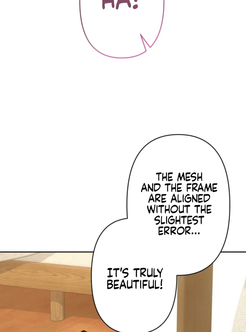 I’ll Borrow Your Face Chapter 27 page 62