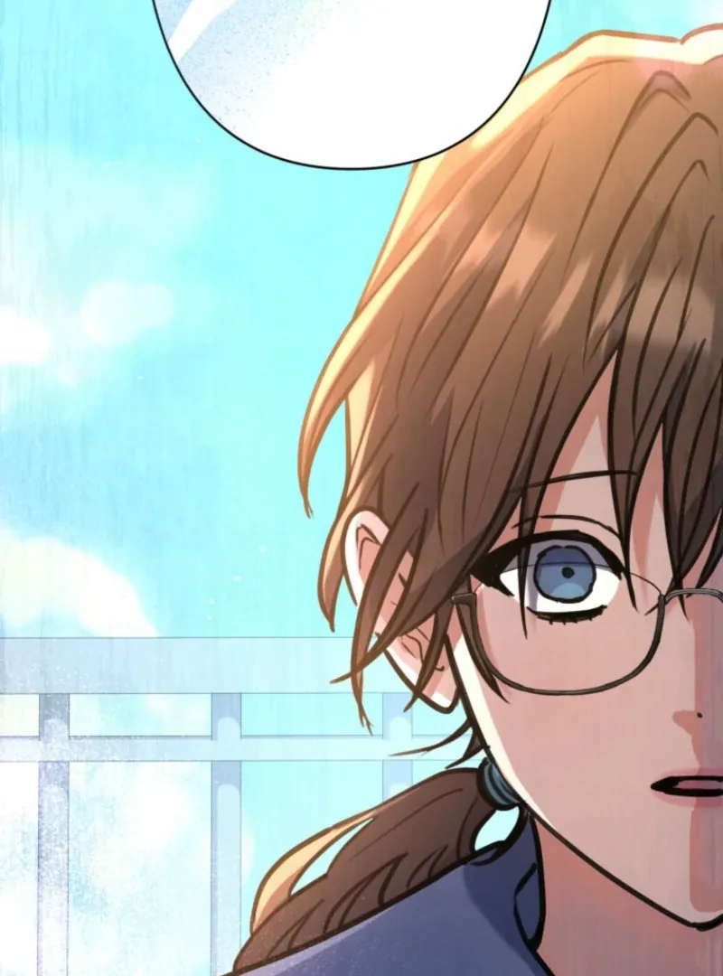 I’ll Borrow Your Face Chapter 27 page 68