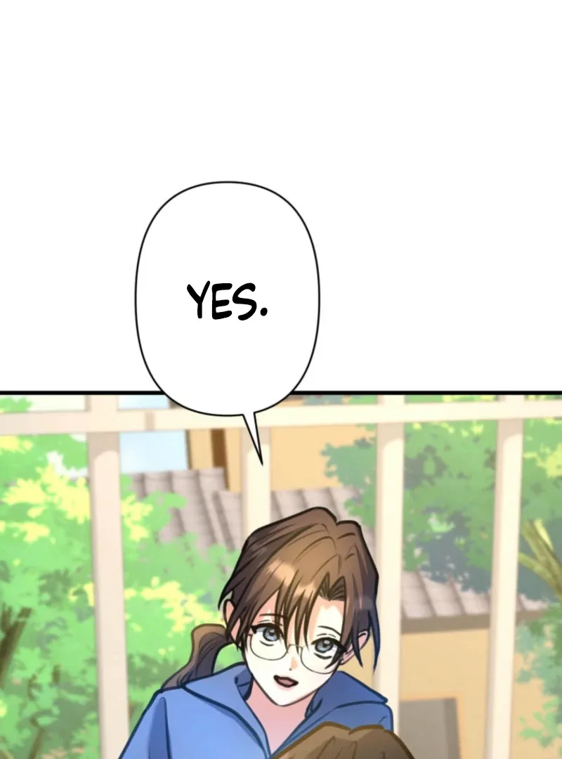 I’ll Borrow Your Face Chapter 27 page 66