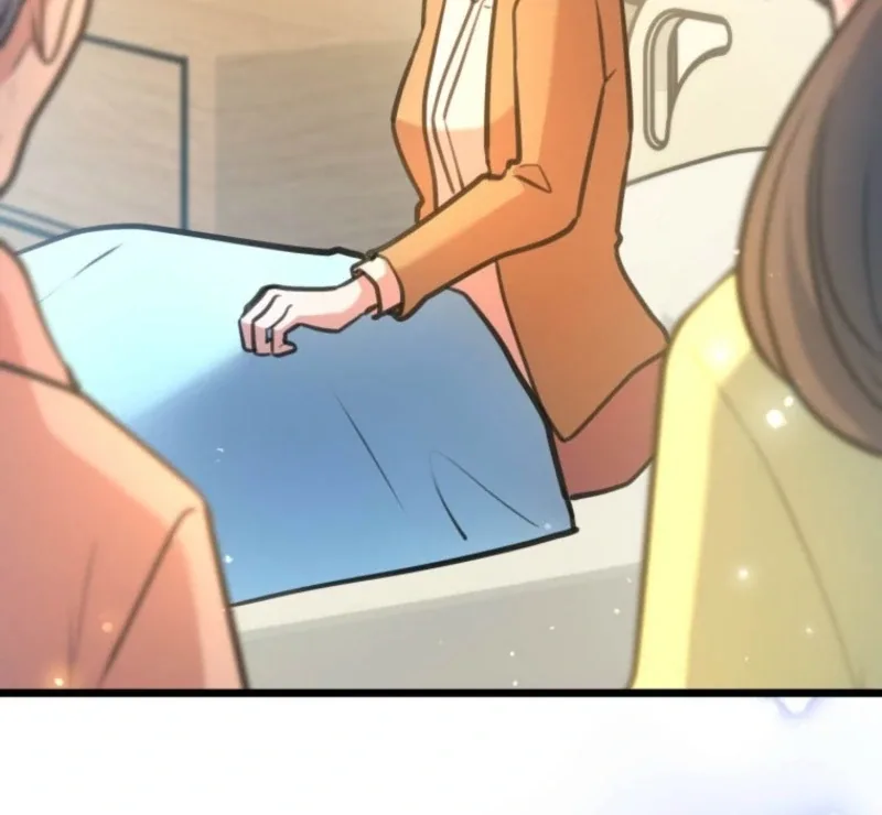 I’ll Borrow Your Face Chapter 29 page 46