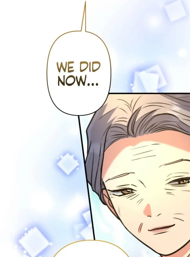I’ll Borrow Your Face Chapter 29 page 47