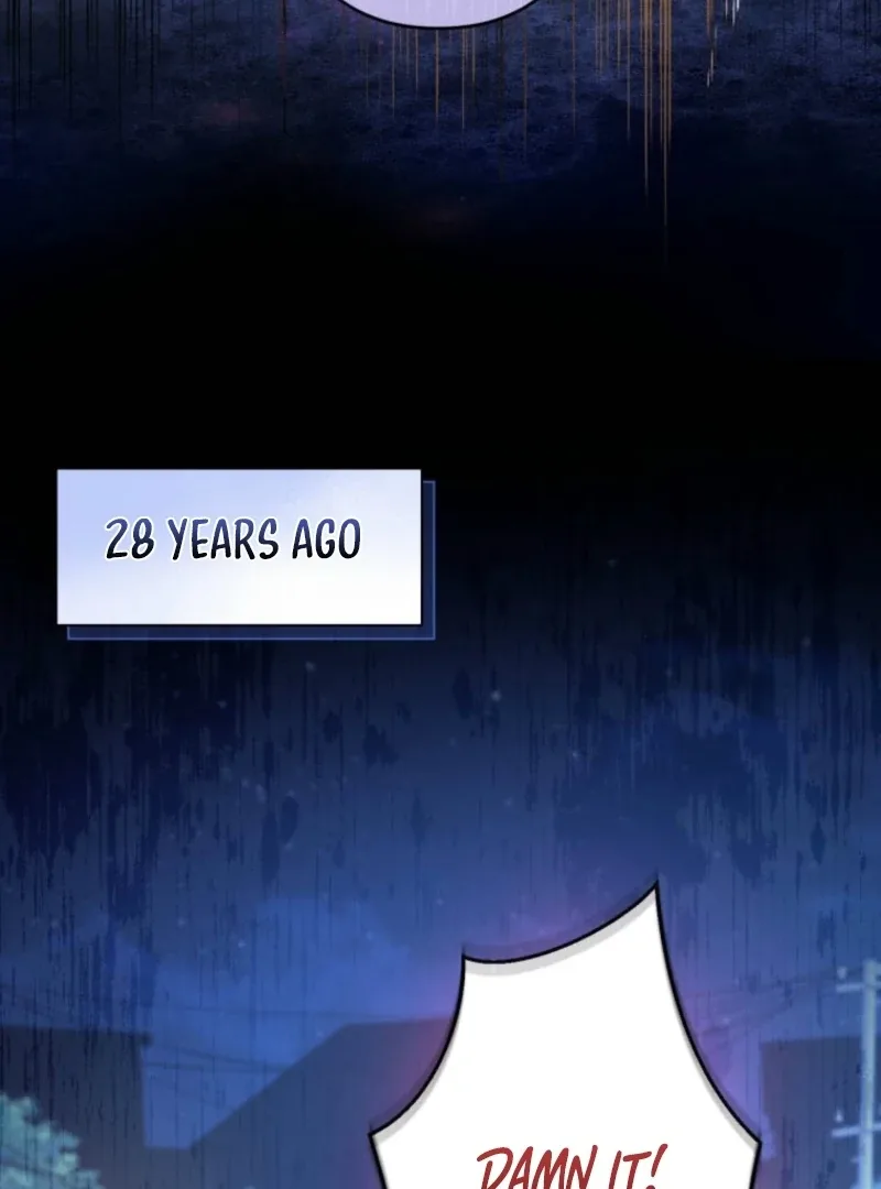 I’ll Borrow Your Face Chapter 29 page 50
