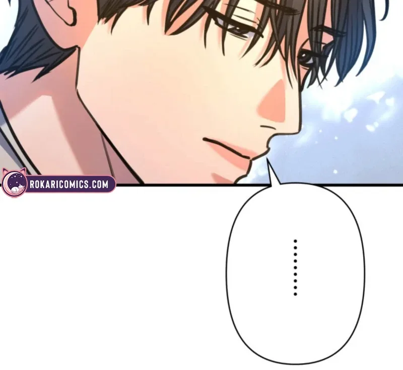 I’ll Borrow Your Face Chapter 27 page 78
