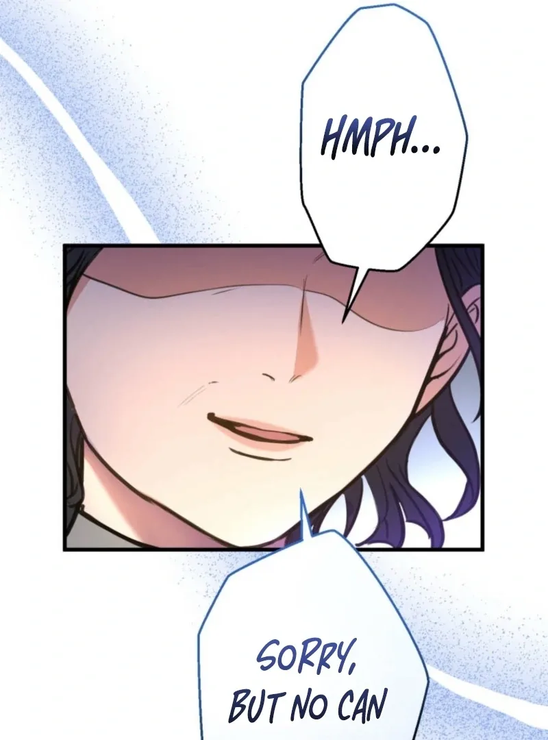 I’ll Borrow Your Face Chapter 29 page 56
