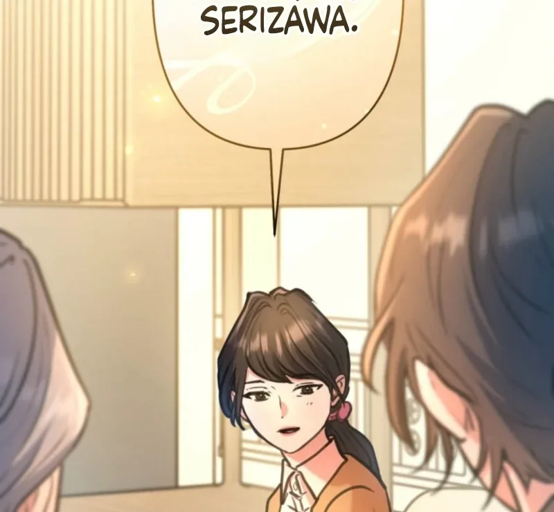 I’ll Borrow Your Face Chapter 29 page 45