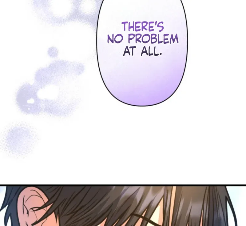 I’ll Borrow Your Face Chapter 27 page 77