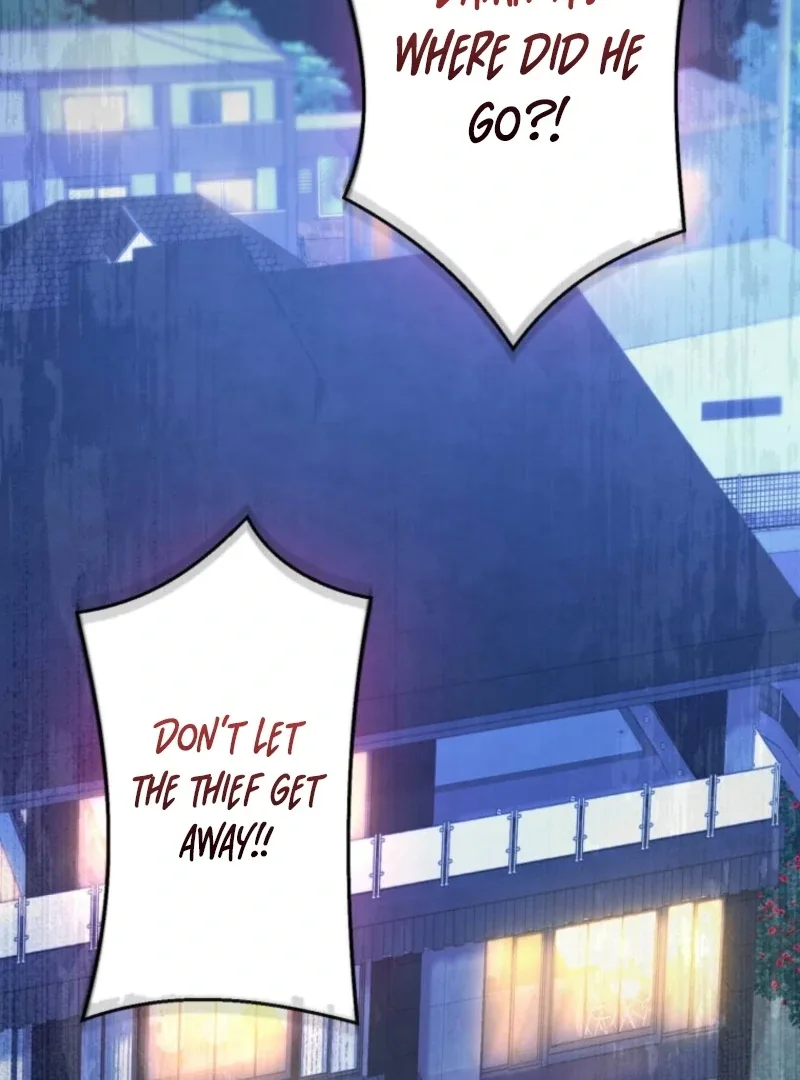 I’ll Borrow Your Face Chapter 29 page 51