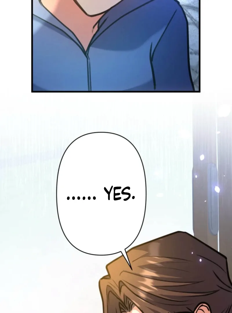 I’ll Borrow Your Face Chapter 27 page 70