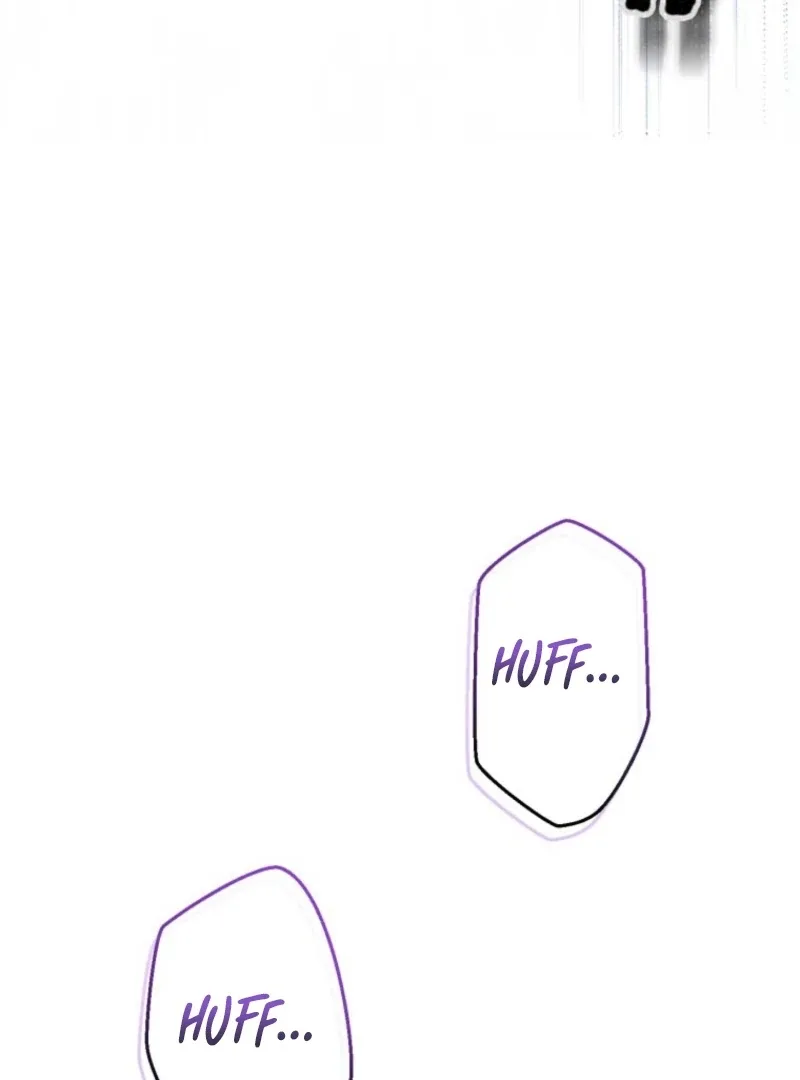I’ll Borrow Your Face Chapter 29 page 66