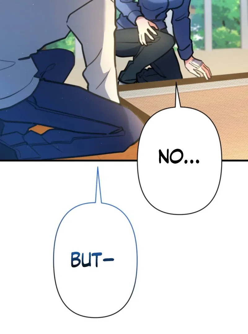 I’ll Borrow Your Face Chapter 27 page 80