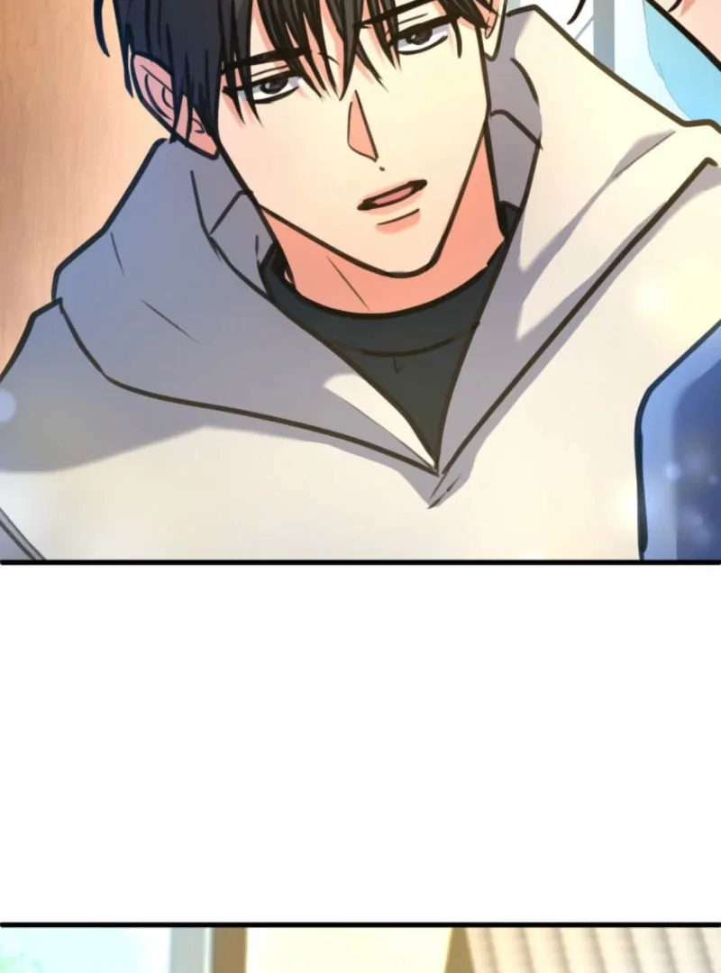 I’ll Borrow Your Face Chapter 27 page 82