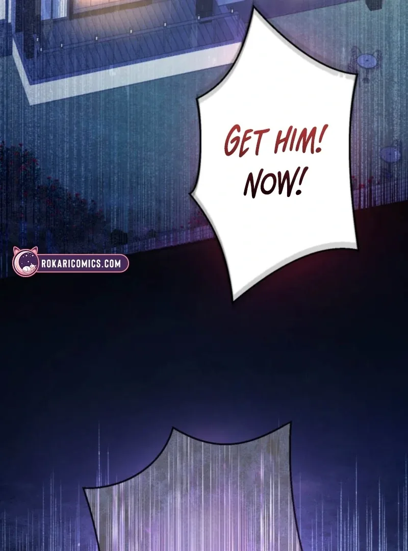 I’ll Borrow Your Face Chapter 29 page 52