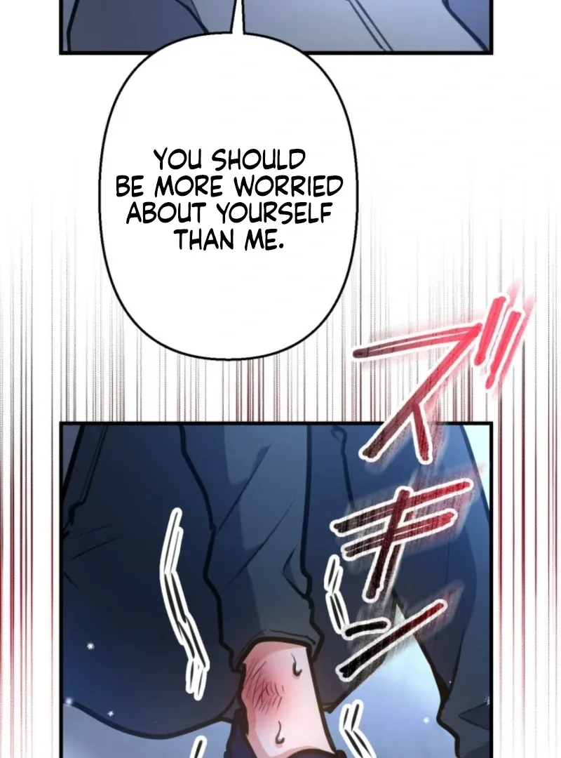 I’ll Borrow Your Face Chapter 29 page 71