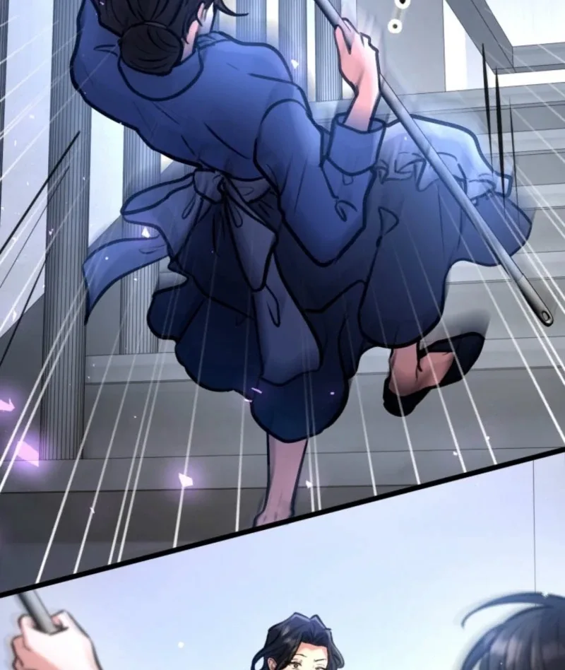 I’ll Borrow Your Face Chapter 29 page 61