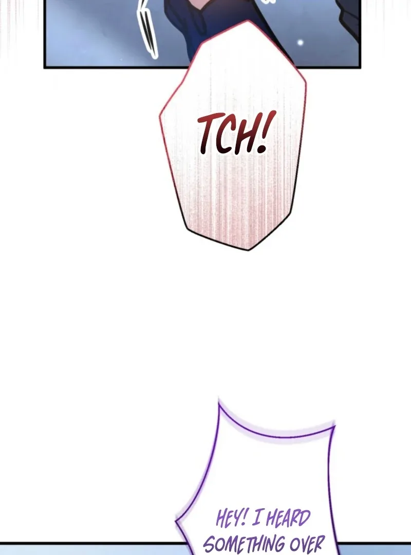 I’ll Borrow Your Face Chapter 29 page 72