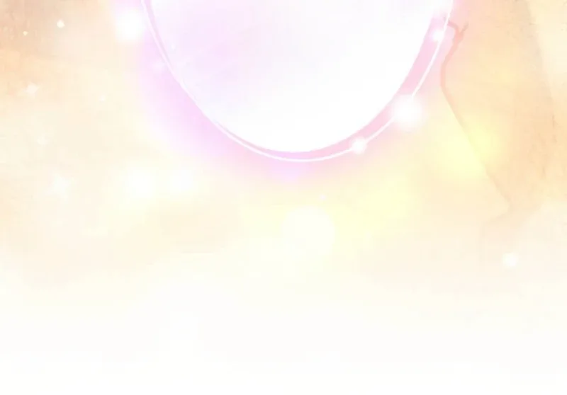 I’ll Borrow Your Face Chapter 27 page 91