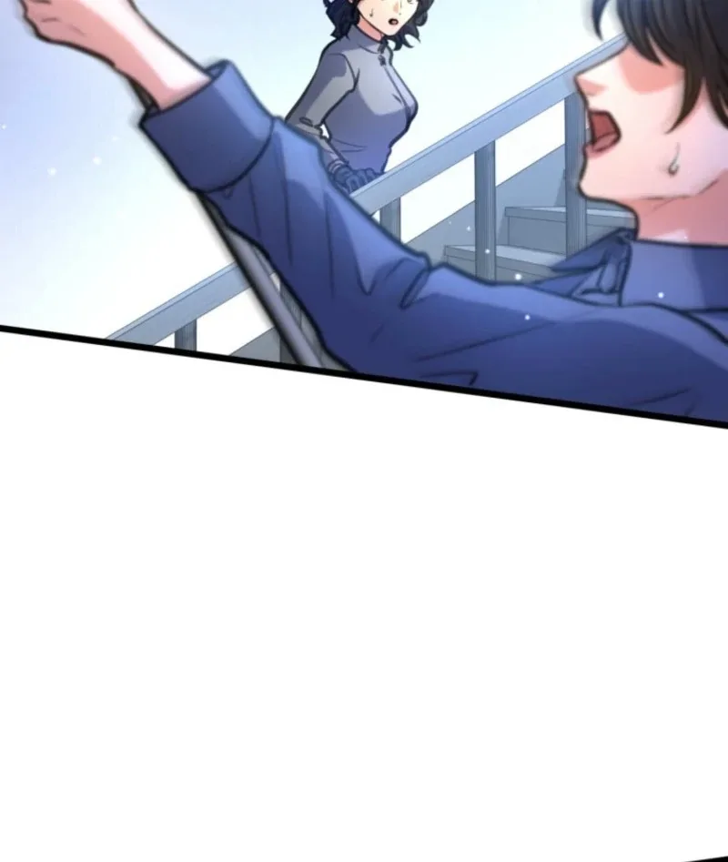 I’ll Borrow Your Face Chapter 29 page 62