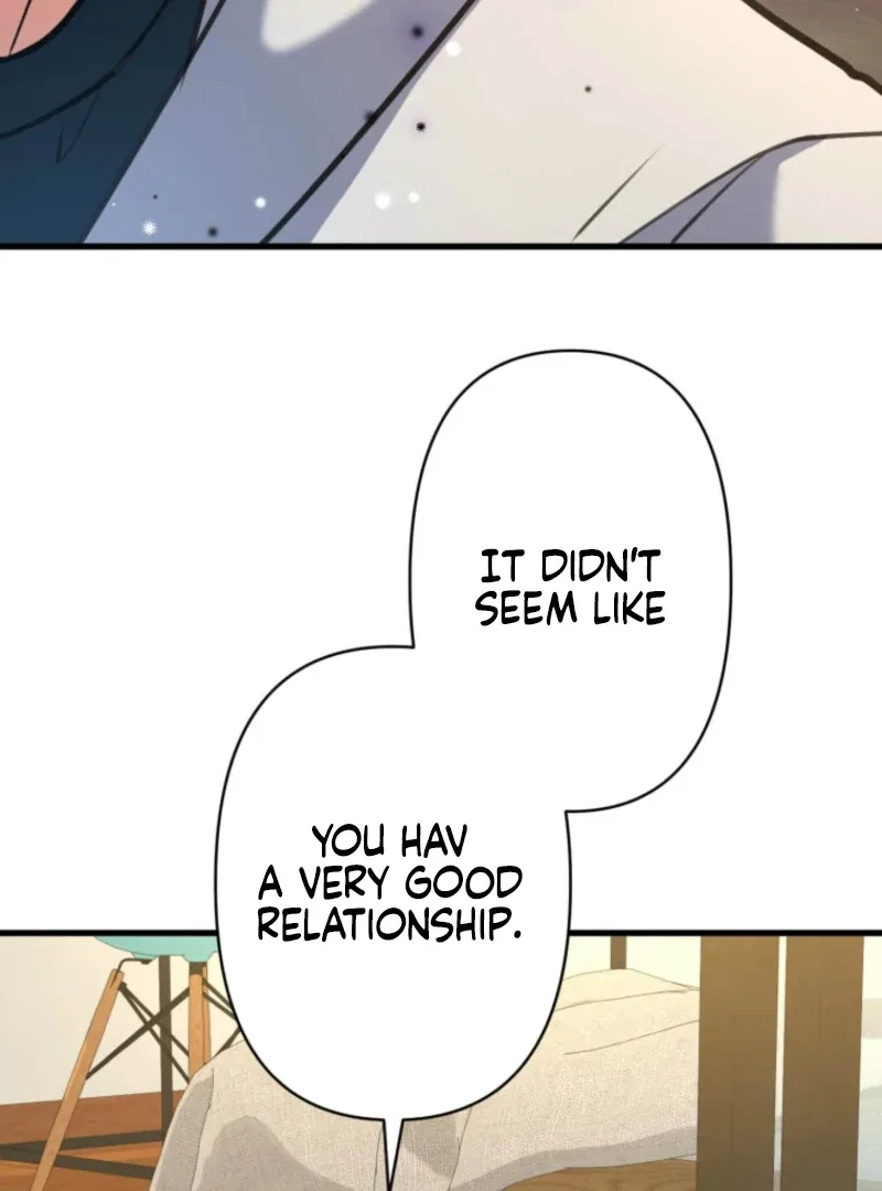 I’ll Borrow Your Face Chapter 27 page 73