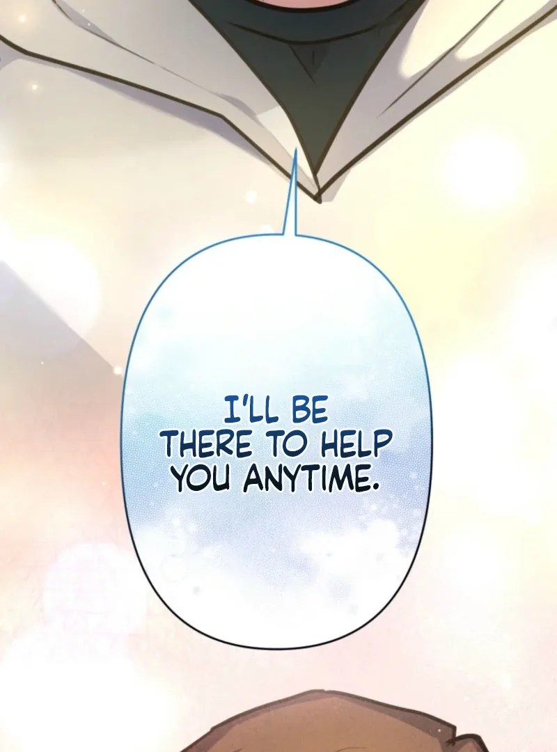 I’ll Borrow Your Face Chapter 27 page 85