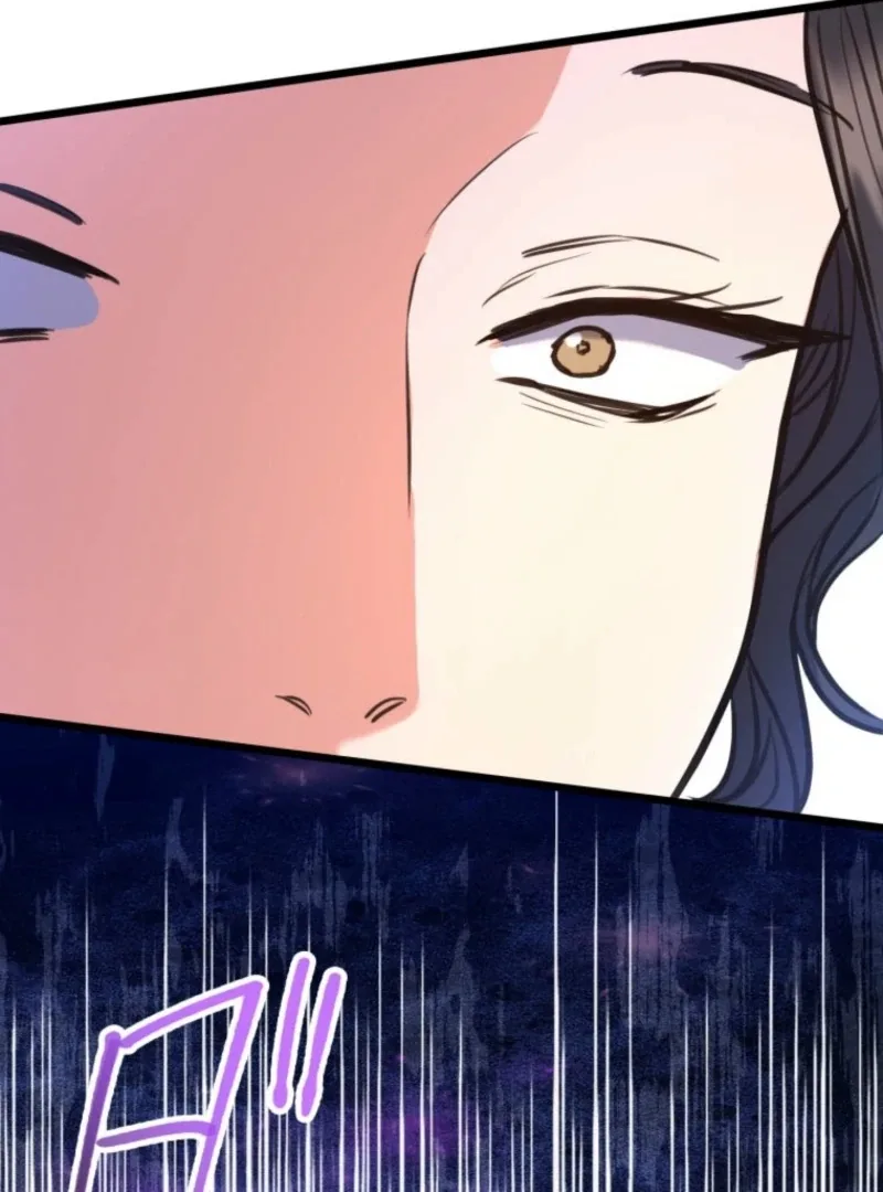 I’ll Borrow Your Face Chapter 29 page 63