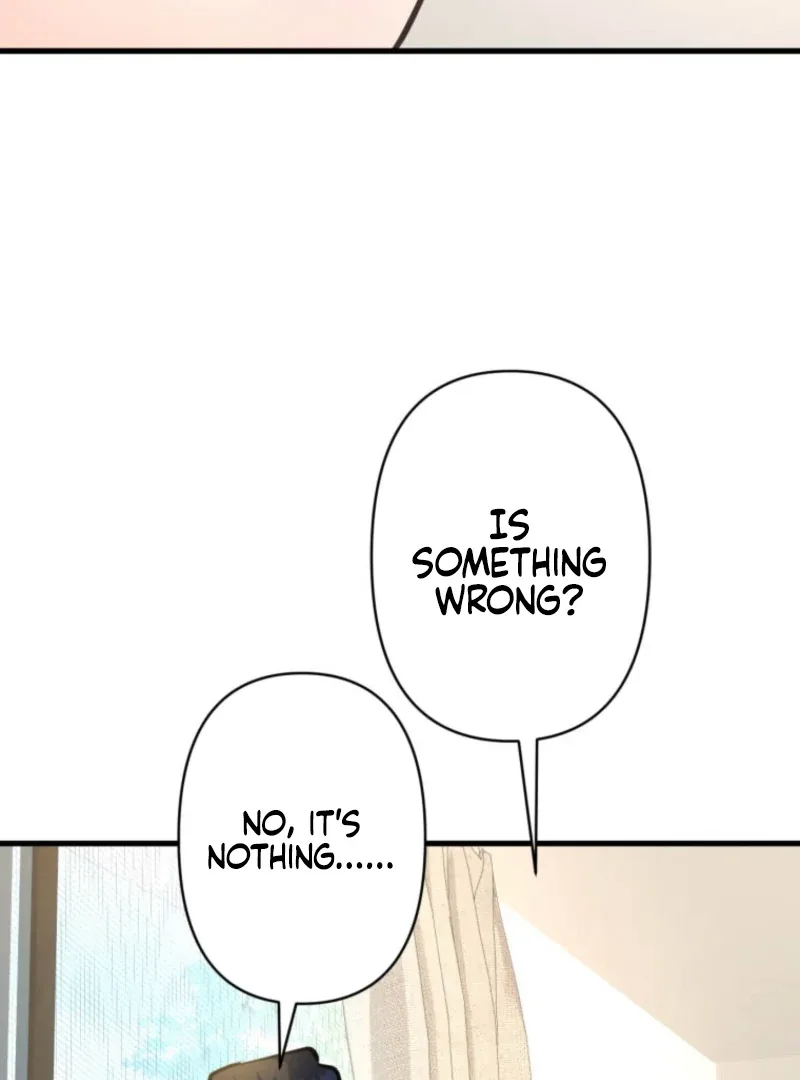 I’ll Borrow Your Face Chapter 27 page 97