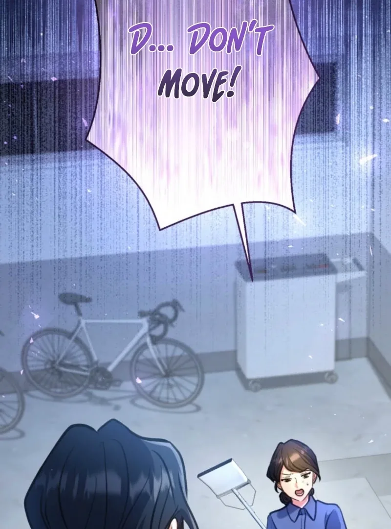 I’ll Borrow Your Face Chapter 29 page 53
