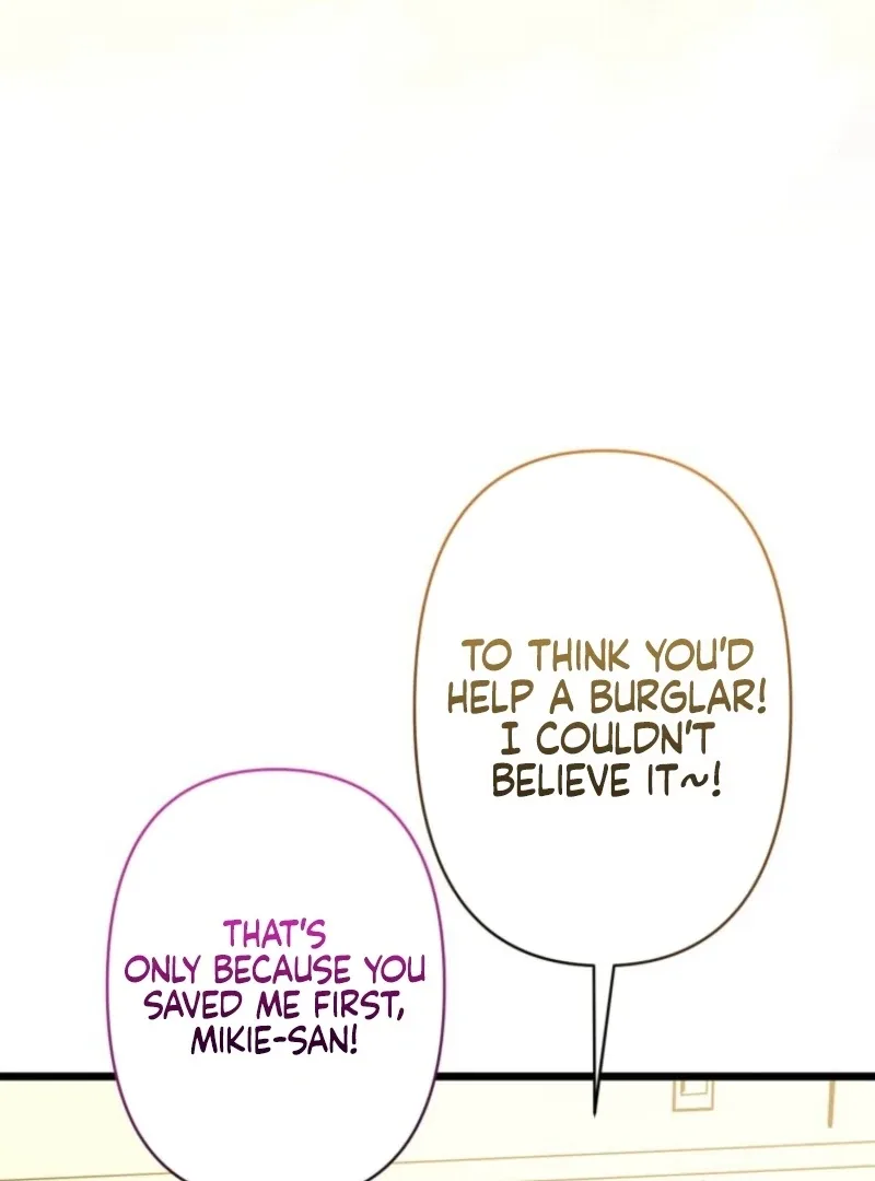 I’ll Borrow Your Face Chapter 29 page 81