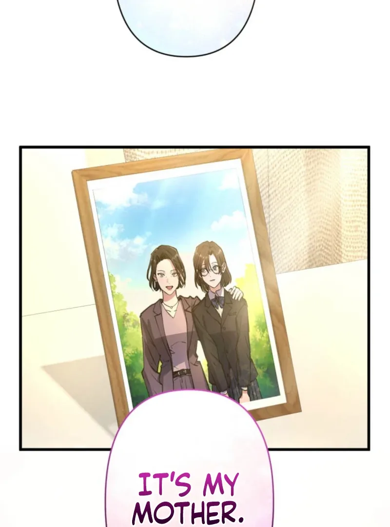 I’ll Borrow Your Face Chapter 27 page 100