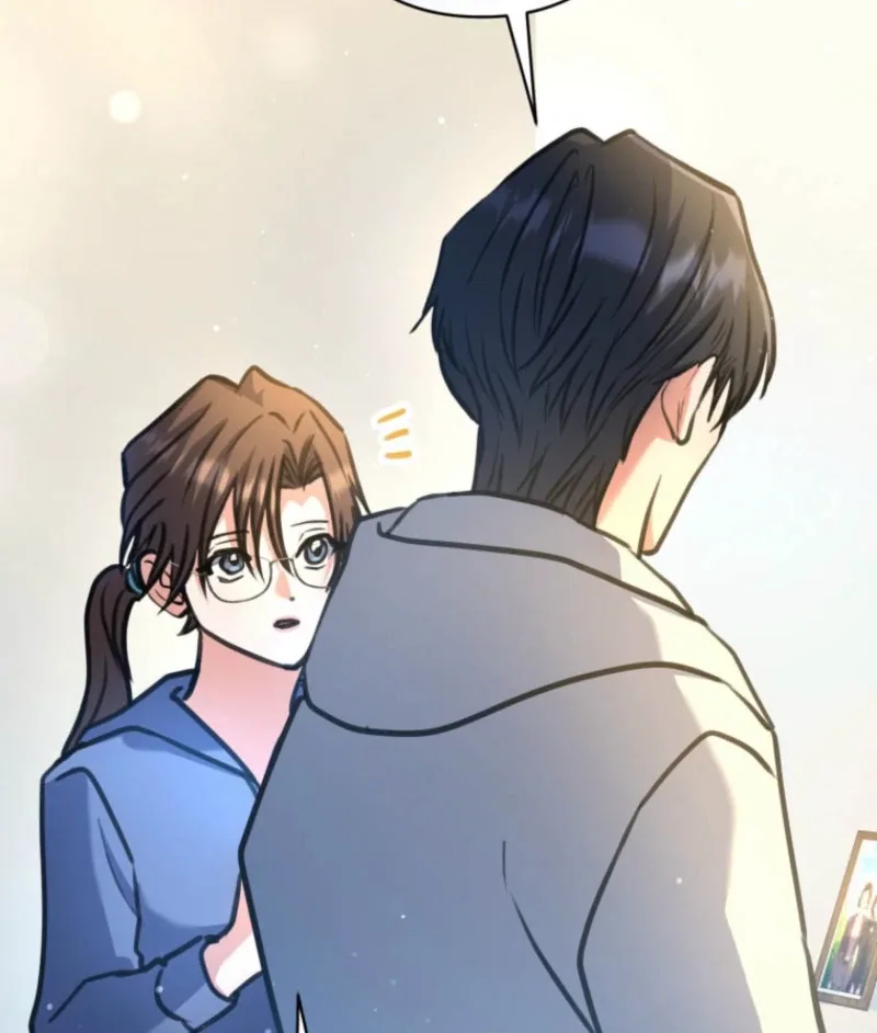 I’ll Borrow Your Face Chapter 27 page 102