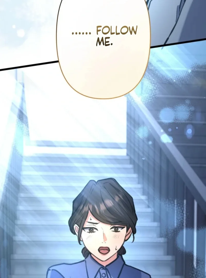 I’ll Borrow Your Face Chapter 29 page 77