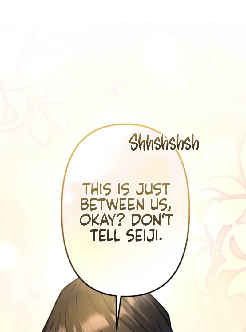I’ll Borrow Your Face Chapter 29 page 86