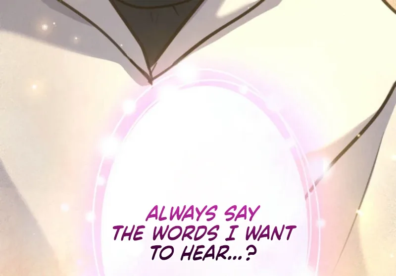 I’ll Borrow Your Face Chapter 27 page 90