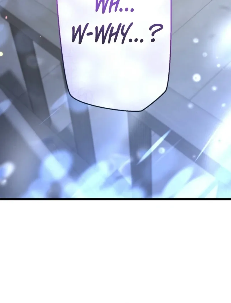 I’ll Borrow Your Face Chapter 29 page 69