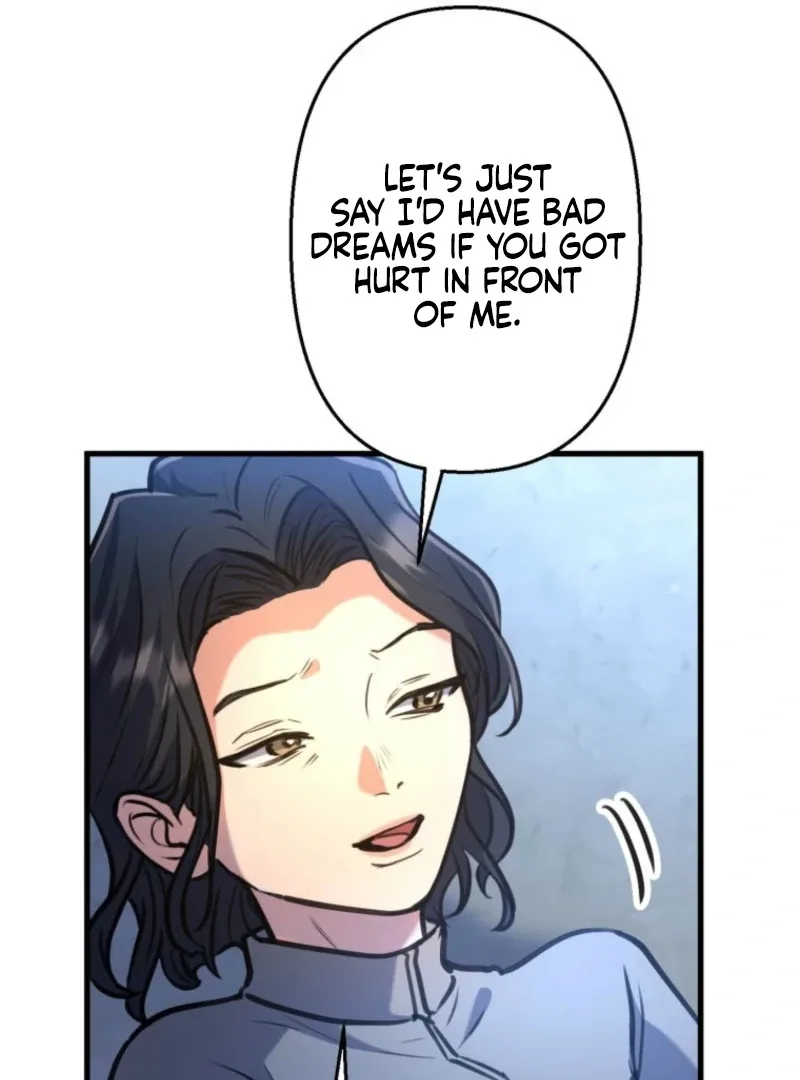 I’ll Borrow Your Face Chapter 29 page 70
