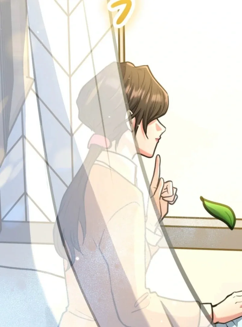 I’ll Borrow Your Face Chapter 29 page 90