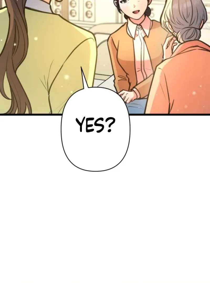 I’ll Borrow Your Face Chapter 29 page 85