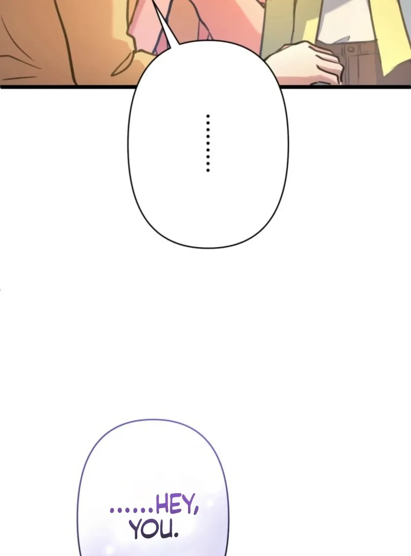 I’ll Borrow Your Face Chapter 29 page 95