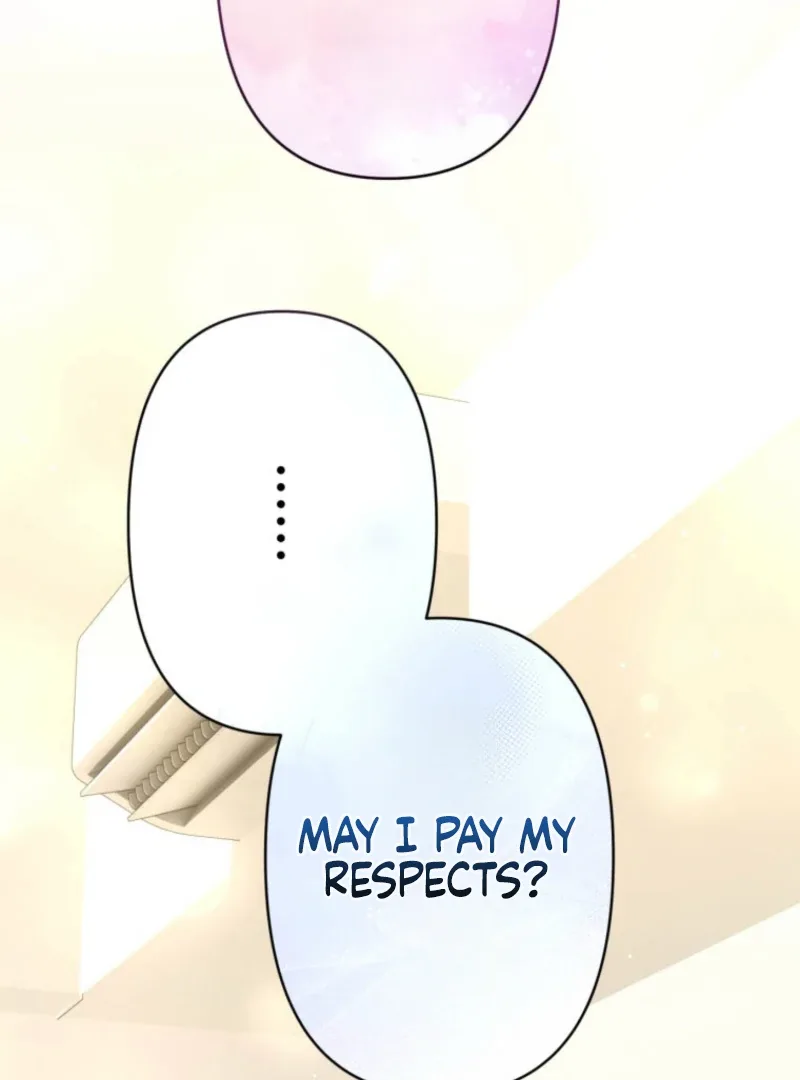 I’ll Borrow Your Face Chapter 27 page 101