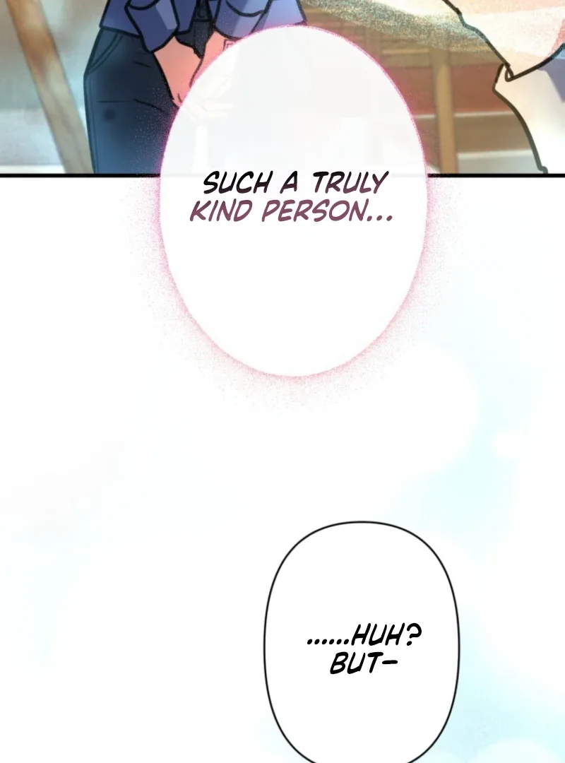 I’ll Borrow Your Face Chapter 27 page 108