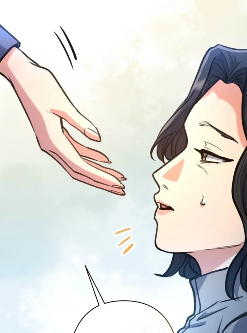 I’ll Borrow Your Face Chapter 29 page 76